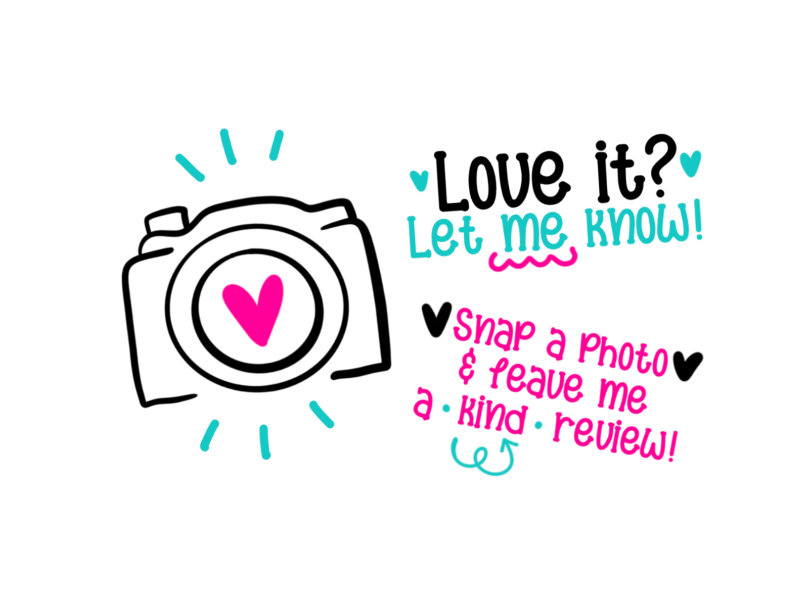 home contact us how to instructions about